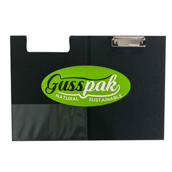 /assets/alt_1/GP-CLFDA4BLACK_4PK.jpg?20240411161044