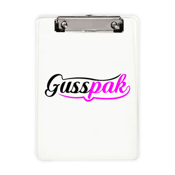 /assets/alt_1/GP-CLIPA4ACR_4PK.jpg?20240411161525
