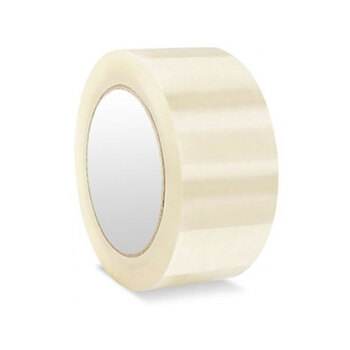 /assets/alt_1/GP-T52548C-CTN72.jpg?20240411134346