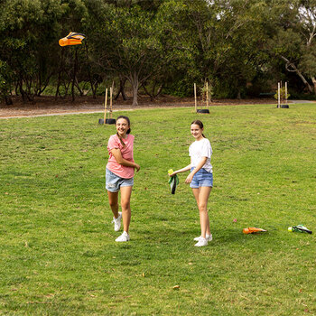 /assets/alt_1/GP01915.jpg?20240627161624