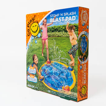 /assets/alt_1/GP01957.jpg?20250715153933