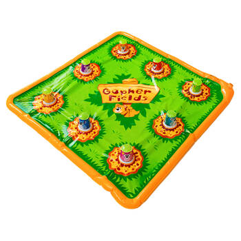 /assets/alt_1/GP01998.jpg?20250715154226