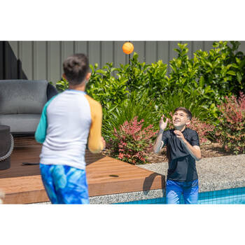 /assets/alt_1/GP02023.jpg?20250715154432