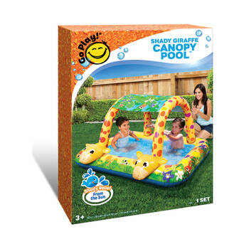 /assets/alt_1/GP02038.jpg?20250715155037