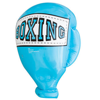 /assets/alt_1/GP02087.jpg?20250715155340