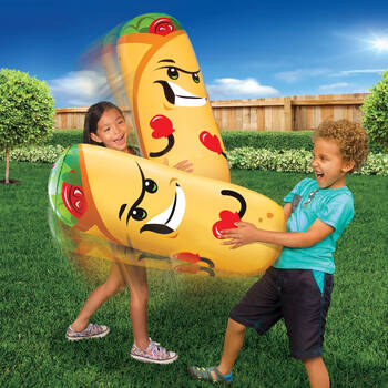 /assets/alt_1/GP02092.jpg?20250715155755