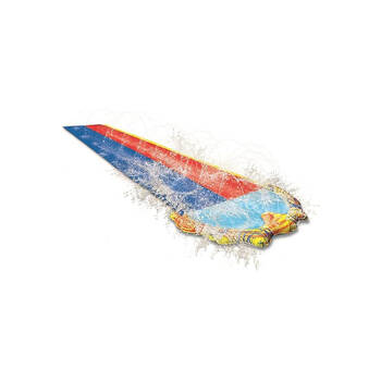 /assets/alt_1/GP02135.jpg?20250716093158