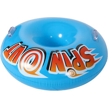 /assets/alt_1/GP02160.jpg?20250716093346