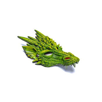 /assets/alt_1/GP12200.jpg?20241231113837
