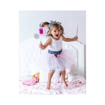 /assets/alt_1/GP15890.jpg?20250828163103