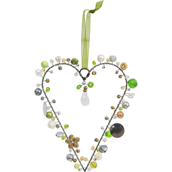 /assets/alt_1/GP2005-1_2PK.jpg?20240904131656