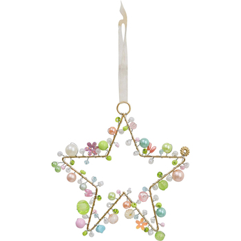 /assets/alt_1/GP2015-1_2PK.jpg?20240904131721