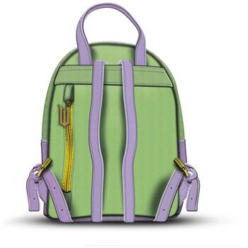 /assets/alt_1/GP2500586.jpg?20251022151556