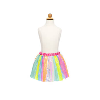 /assets/alt_1/GP40805.jpg?20250604154657