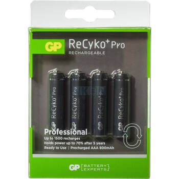 /assets/alt_1/GP4AARECYPRO.jpg?20210223164007