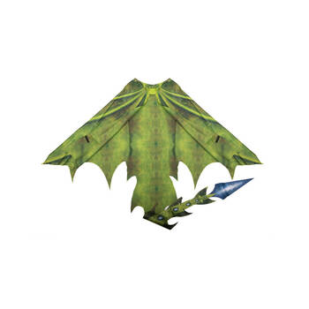/assets/alt_1/GP53985.jpg?20250828163141