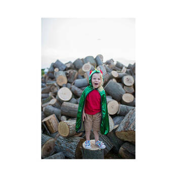 /assets/alt_1/GP55693.jpg?20241231113158