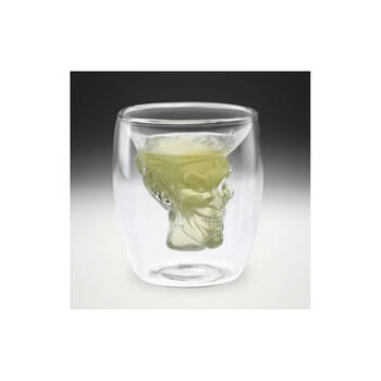 /assets/alt_1/GP86803.jpg?20250214140112