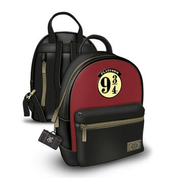 /assets/alt_1/GP86854.jpg?20250214140240