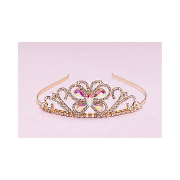 Large View /assets/alt_1/GP91216.jpg?20250828163237