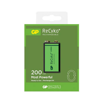 /assets/alt_1/GP9VRECY.jpg?20210223164010