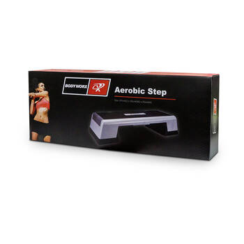 /assets/alt_1/GPI-4ASL530.jpg?20250805123033