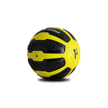 /assets/alt_1/GPI-4MB1.jpg?20250805123118