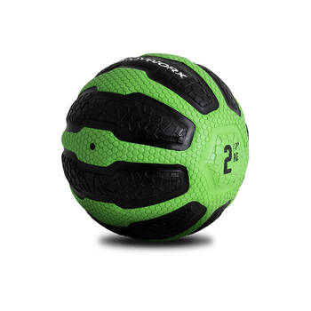 /assets/alt_1/GPI-4MB2.jpg?20250805123306