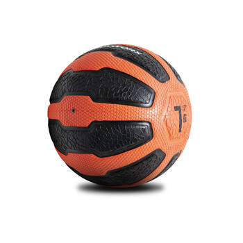 /assets/alt_1/GPI-4MB7.jpg?20250805123242