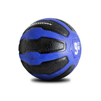 /assets/alt_1/GPI-4MB9.jpg?20250805123053