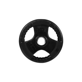 /assets/alt_1/GPI-7240B010_2PK.jpg?20250826111144