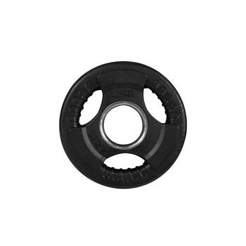 /assets/alt_1/GPI-7240B0125_8PK.jpg?20250826110410