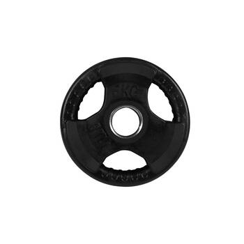 /assets/alt_1/GPI-7240B05_2PK.jpg?20250826110637