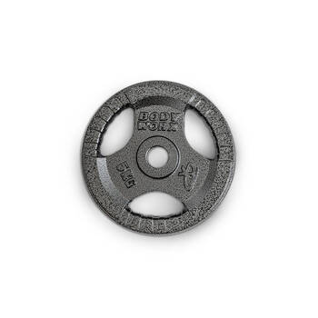 /assets/alt_1/GPI-72455_2PK.jpg?20250826110101