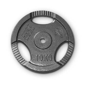 /assets/alt_1/GPI-724610_2PK.jpg?20250826110634