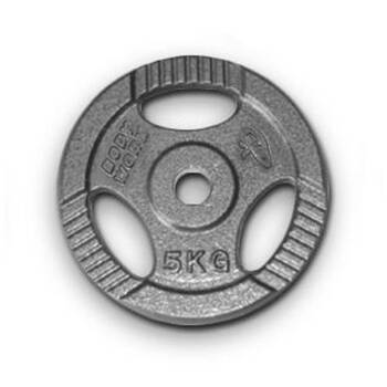 /assets/alt_1/GPI-72465_2PK.jpg?20250826110348