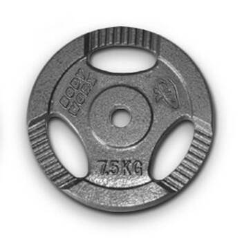 /assets/alt_1/GPI-724675_2PK.jpg?20250826111237