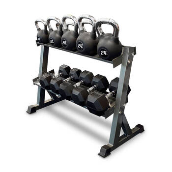 /assets/alt_1/GPI-7496KDR.jpg?20250805123311