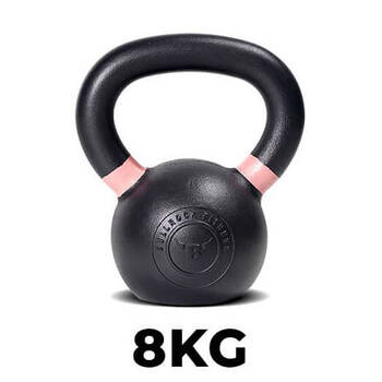 Large View /assets/alt_1/GPI-7K26708.jpg?20250805123050