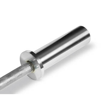 /assets/alt_1/GPI-7OB-20V2.jpg?20250805123256