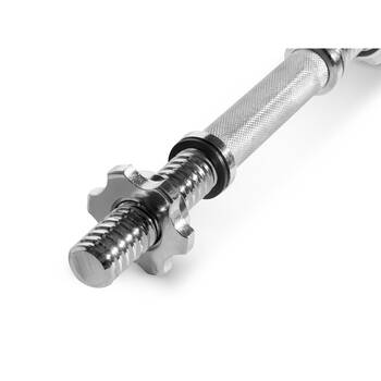 /assets/alt_1/GPI-7SDB-14V2.jpg?20250805123137