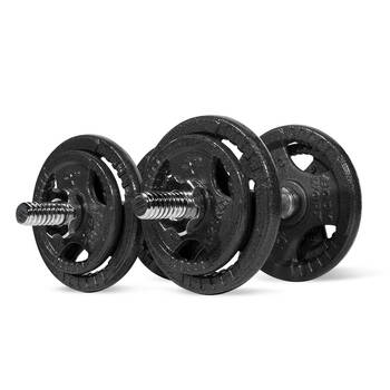 /assets/alt_1/GPI-7SET20BW.jpg?20250805123240