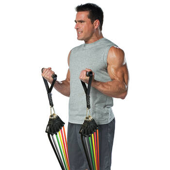 /assets/alt_1/GPI-GF-2XPGYM.jpg?20250805123300