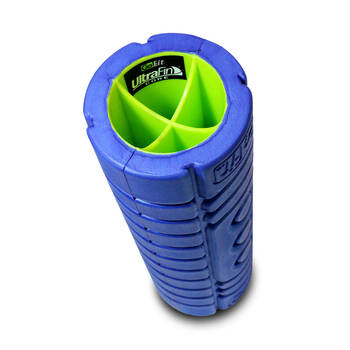 /assets/alt_1/GPI-GF-FR4.jpg?20250805123054