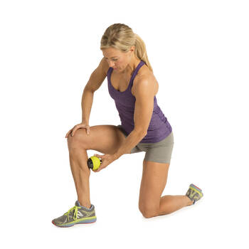 /assets/alt_1/GPI-GF-ROM.jpg?20250805123046