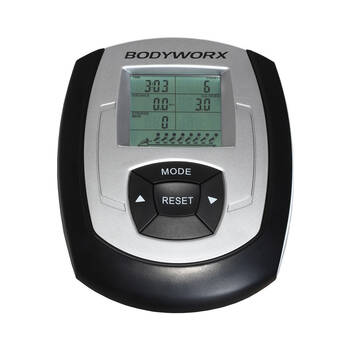 /assets/alt_1/GPI-KRX280M.jpg?20250805123055