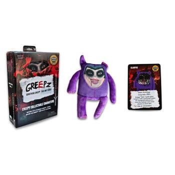 /assets/alt_1/GPZ4944.jpg?20250417093156