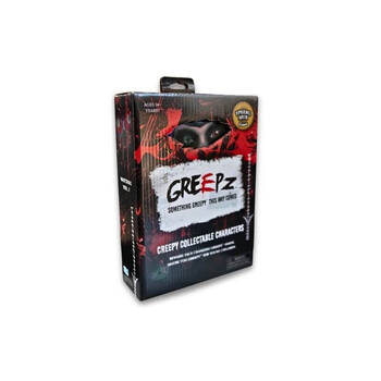 /assets/alt_1/GPZ4944_2PK.jpg?20250417093558