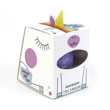 /assets/alt_1/GR450099.jpg?20240409155341