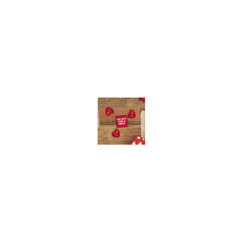 /assets/alt_1/GR452062.jpg?20240409154929